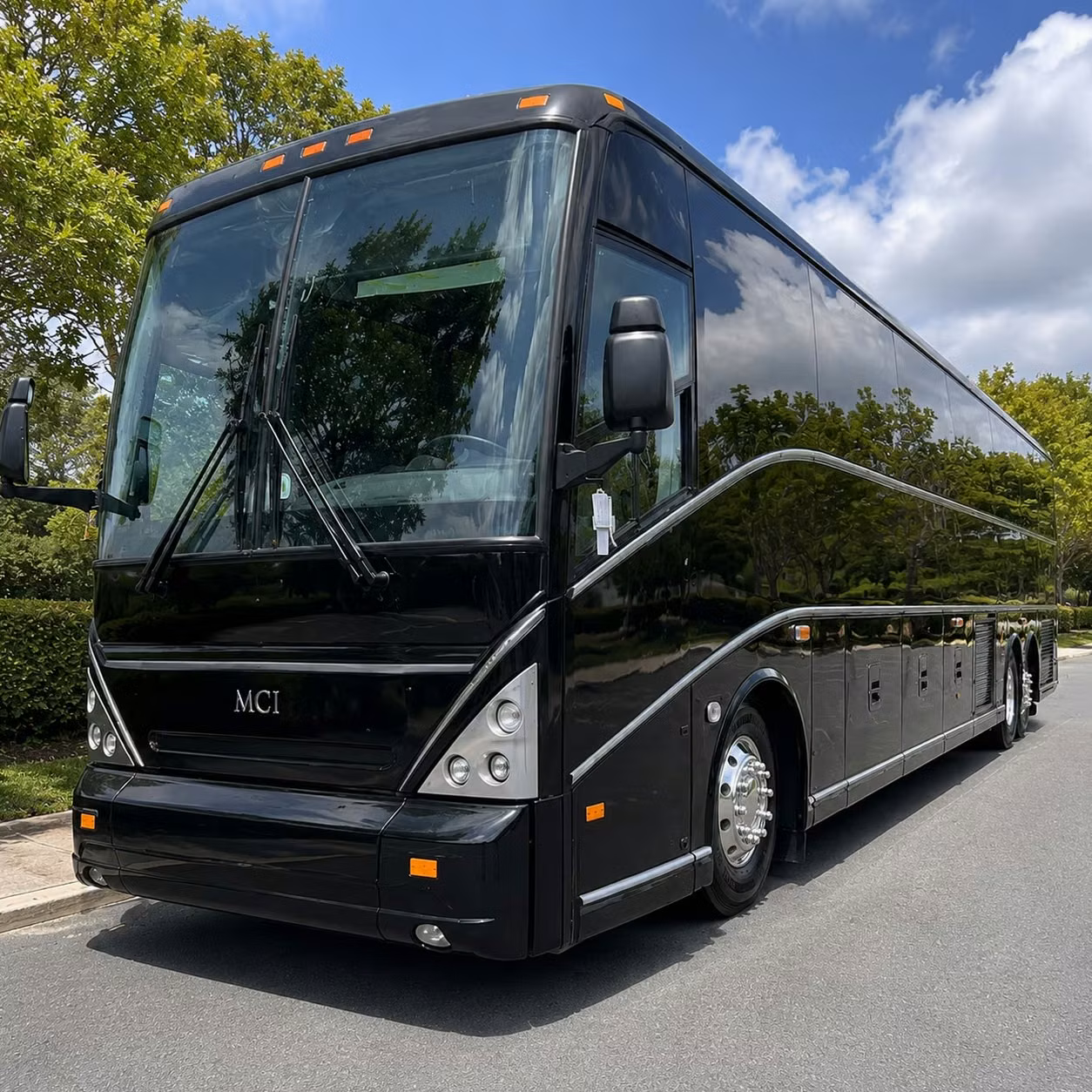 airport transfers and long distance corporate travel from denton