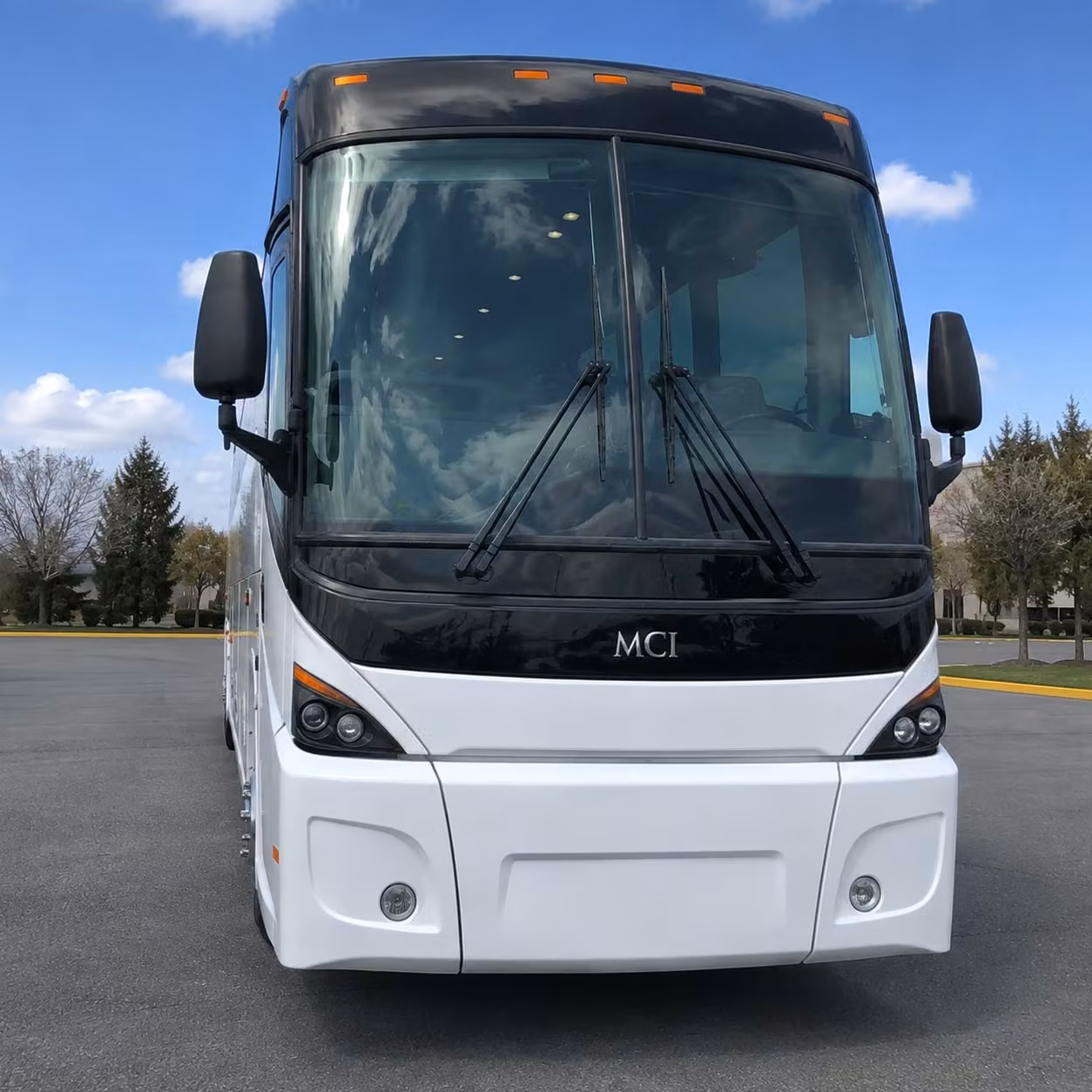 airport transportation in denton and all the surrounding areas
