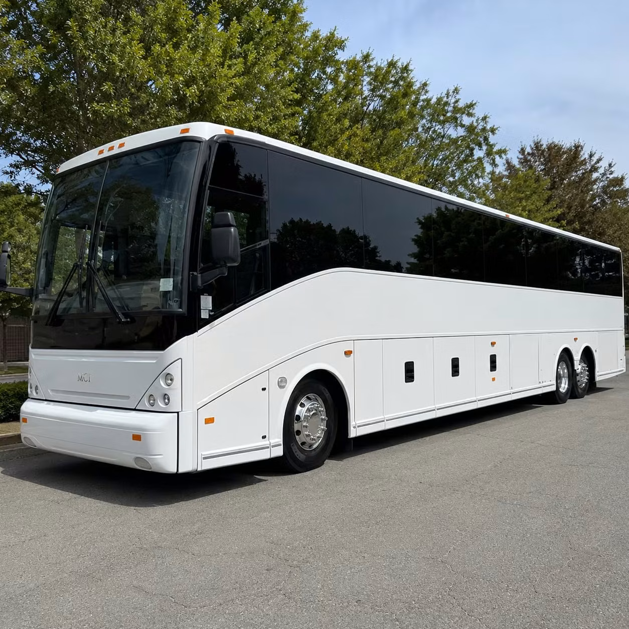 busrentaldenton com can help you coordinate corporate airport shuttles in denton