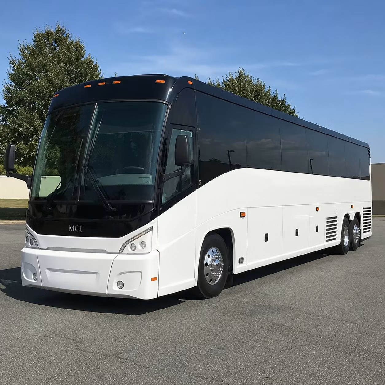busrentaldenton com is ready to handle university group travel out of denton texas