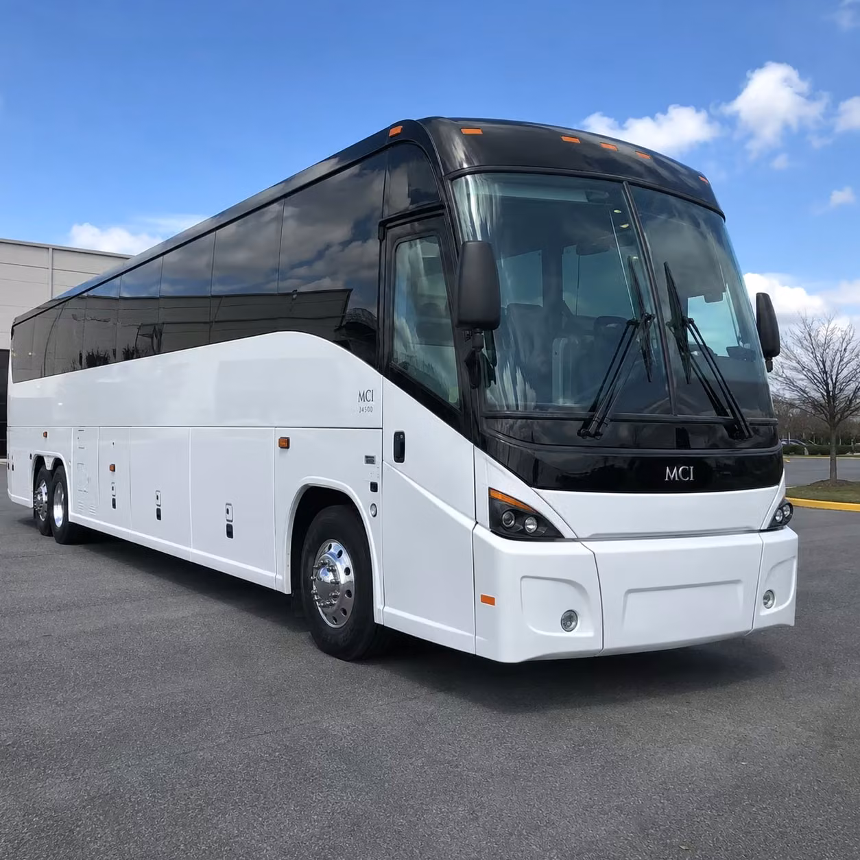 coordinating group airport transportation for denton s universities and schools