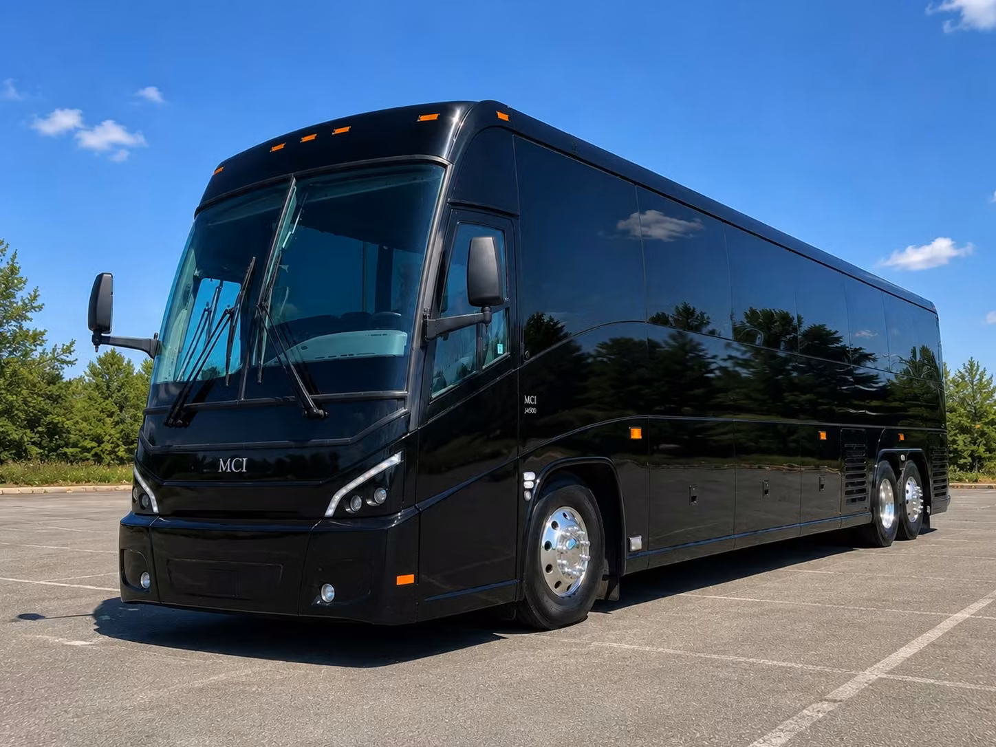 denton isd and university field trip bus rentals made simple