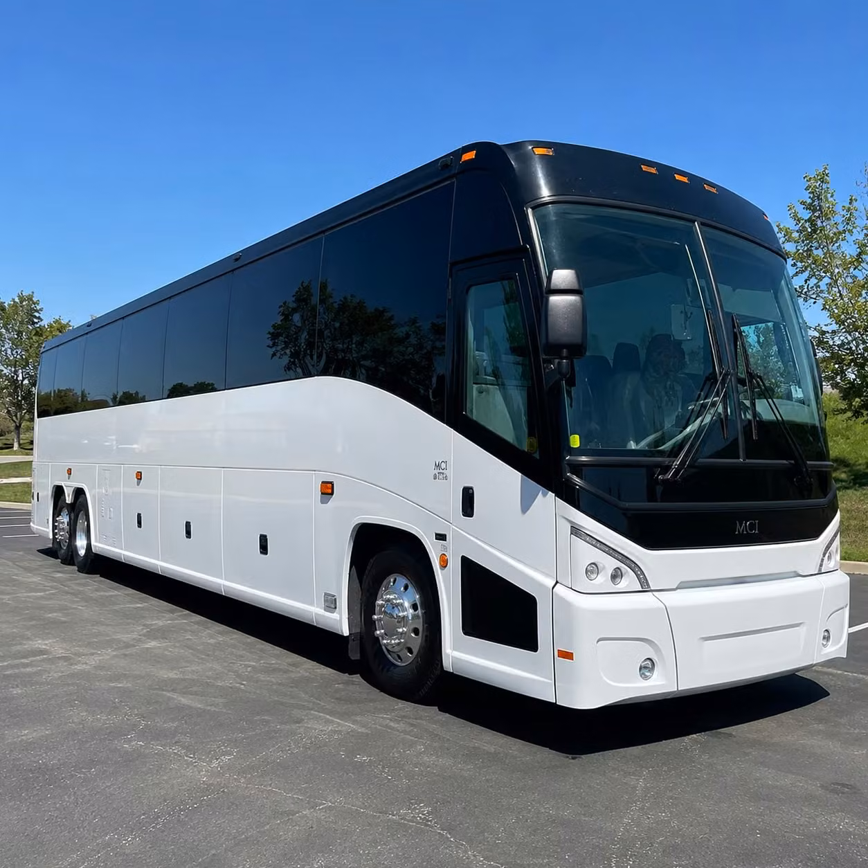 dfw and love field airport shuttles from denton made simple