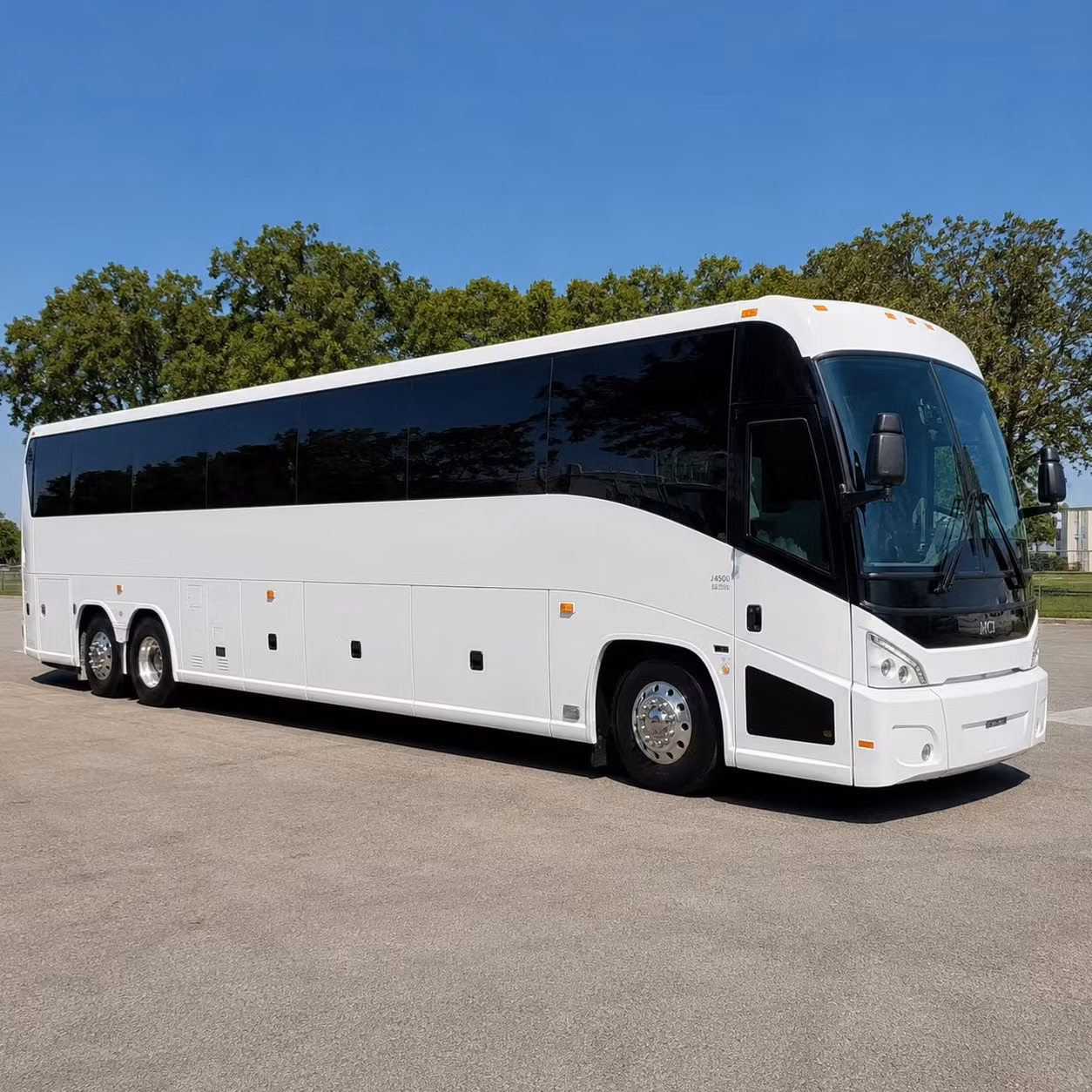 religious group transportation in denton and all the surrounding areas