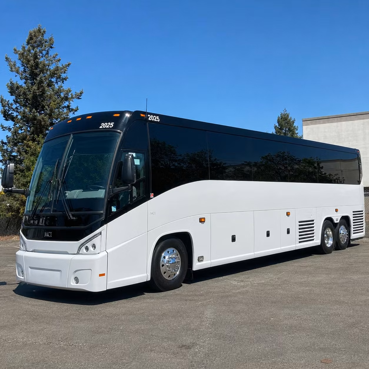 senior ministry and elderly congregant transportation throughout denton county