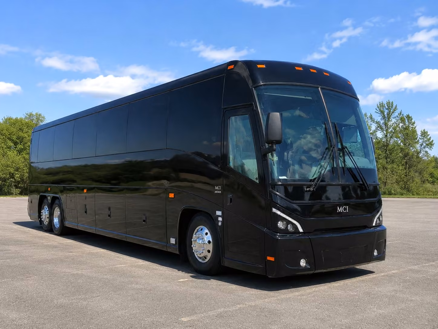shuttle bus rentals for denton arts and jazz festival transportation and downtown square events