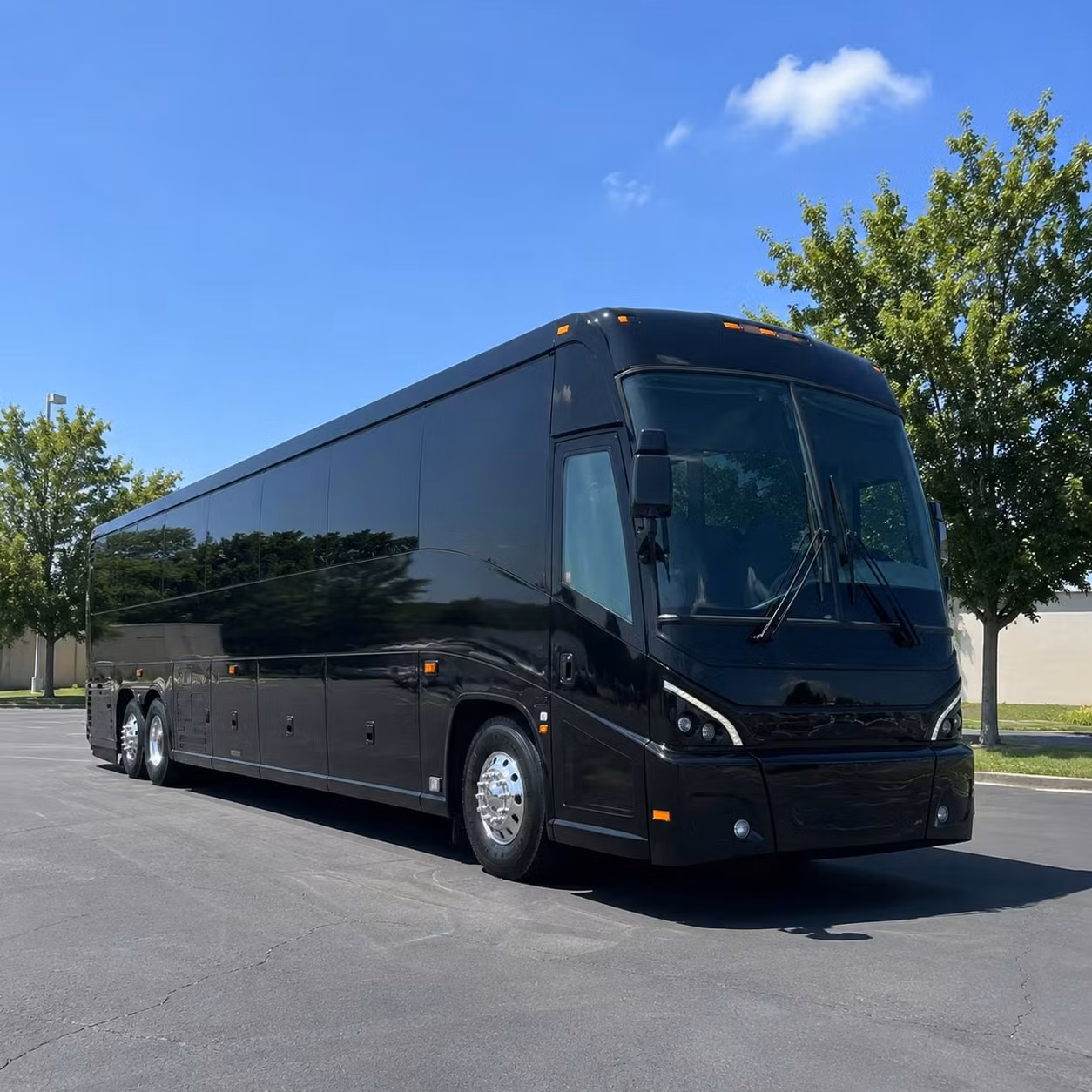 shuttle transportation for denton s municipal agencies and city departments