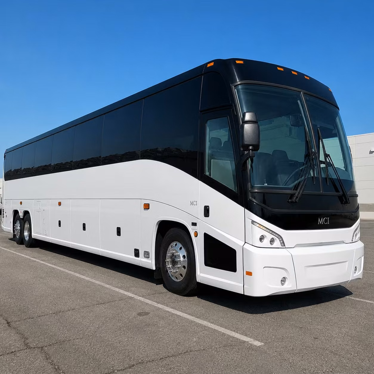shuttle your group to the university of north texas music events in style