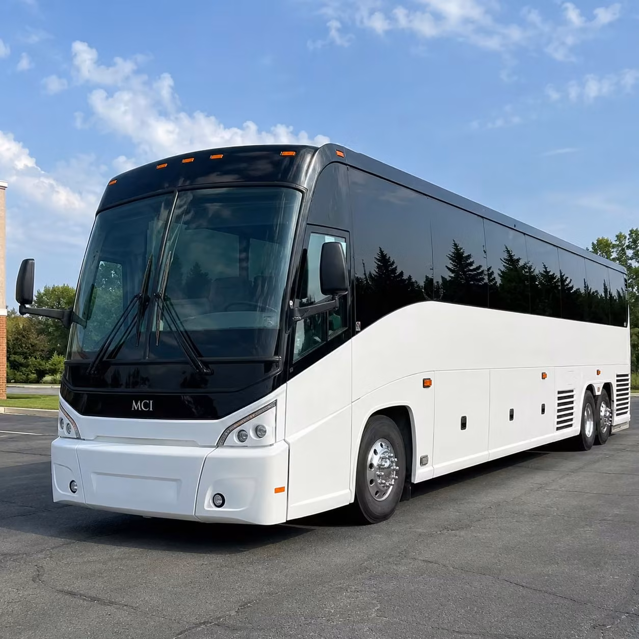 sunday morning church shuttle services in denton keep every pew filled