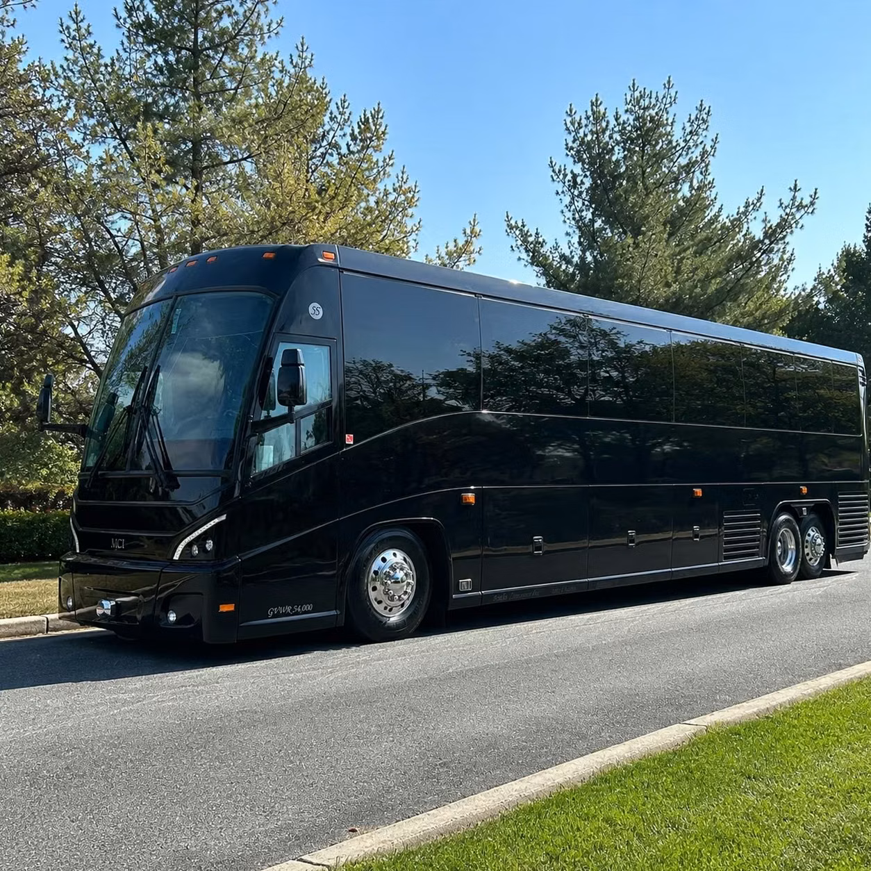 transportation for training rotations and recruiting events at twu and unt