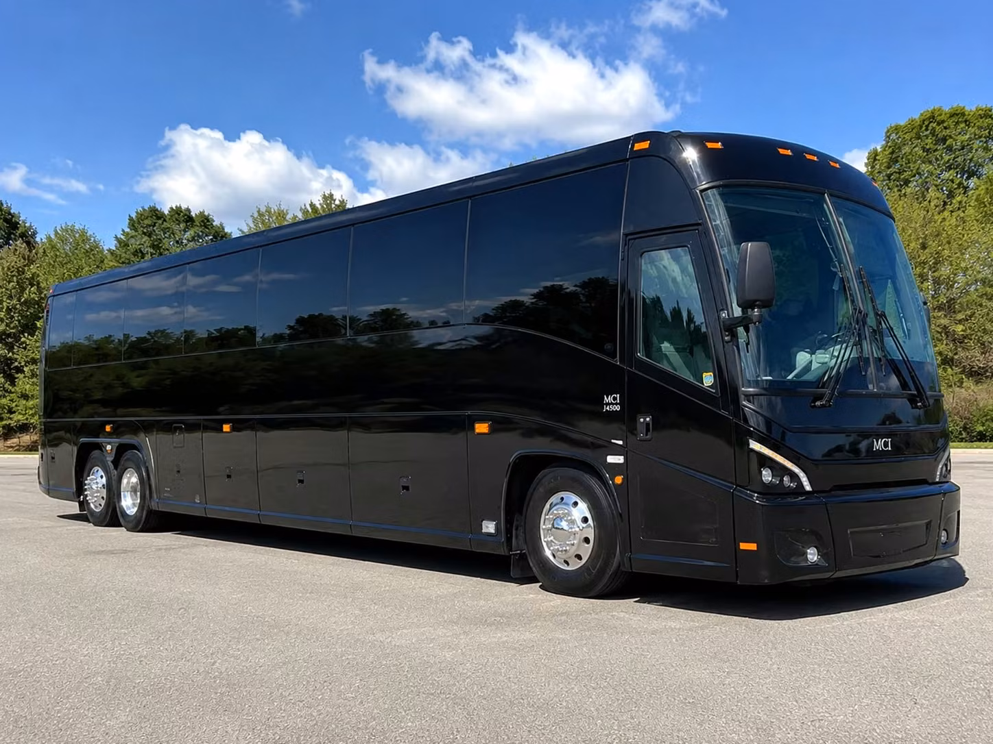 wedding shuttle bus rentals for denton wedding venues and rehearsal dinners